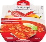 Netto Marken-Discount Bad Bibra Prospekt mit  im Angebot für 2,69 €