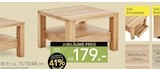 COUCHTISCH im Angebot bei BRAUN Möbel-Center in Esslingen COUCHTISCH Angebote bei BRAUN Möbel-Center Esslingen für 179,00 €