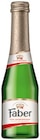 Aktuelle Küche Angebote bei REWE in Nürnberg Aktuelles Sekt Krönchen Angebot bei REWE in Nürnberg ab 2,98 €