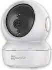 Camera d'interieur H6C 2MP - EZVIZ - Super U à Valence Camera d'interieur H6C 2MP - EZVIZ en promo chez Super U Valence à 19,99 €