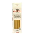Pâtes - RUMMO en promo chez Carrefour Pâtes - RUMMO dans le catalogue Carrefour
