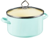 Milchtopf bei Penny im Prospekt "" für 5,99 €