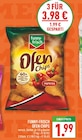 Aktuelle Chips Angebote bei Marktkauf in Bottrop Aktuelles OFEN CHIPS Angebot bei Marktkauf in Bottrop ab 1,99 €