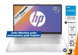Notebook Angebote von hp bei expert Dinslaken für 649,00 €
