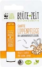 Lippenpflege bei Netto Marken-Discount im Prospekt "" für 1,49 €