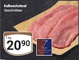 GLOBUS Braunschweig Prospekt mit  im Angebot für 20,90 €
