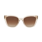 KATTY - Lunettes Pour Tous en promo chez Lunettes Pour Tous KATTY - Lunettes Pour Tous dans le catalogue Lunettes Pour Tous