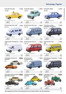 Smartphone im Conrad Electronic Prospekt "Modellbahn 2025/26" mit 102 Seiten (Heidelberg)