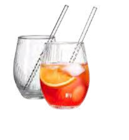 HARDECK Bochum - Partyset Angebot im Prospekt Partyset bei HARDECK im Bochum Prospekt für 7,99 €