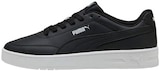 Herren-Sneaker von PUMA für 35,00 € bei Penny im Angebot Herren-Sneaker von PUMA im aktuellen Penny Prospekt