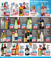 Aktueller HIT Prospekt mit Rum, "ECHTE VIELFALT", Seite 13