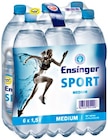 Sport Angebote von Ensinger bei REWE Heidenheim für 5,34 €