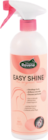 Easy Shine lustrant - Ravene en promo chez LaMaison.fr Saint-Nazaire à 11,90 €