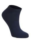 Socken im Angebot bei Woolworth in Ahlen Socken Angebote bei Woolworth Ahlen für 1,00 €