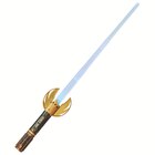 Sabre laser électronique de luxe - HASBRO à 39,99 € dans le catalogue La Grande Récré