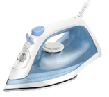 Dampfbügeleisen DST1030 von PHILIPS für 12,99 € bei Kaufland im Angebot Dampfbügeleisen DST1030 von PHILIPS im aktuellen Kaufland Prospekt