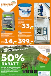 Spachtelmasse Angebot & Preis im aktuellen Globus-Baumarkt Prospekt Spachtelmasse Angebot im aktuellen Globus-Baumarkt Prospekt auf Seite 16