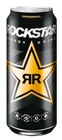 Aktuelles Energy Drink Angebot bei Netto mit dem Scottie in Potsdam ab 0,88 €