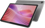 Tablet TB311XU 64GB im Angebot bei expert in Pirna Tablet TB311XU 64GB Angebote von Lenovo bei expert Pirna für 175,00 €