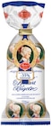 Mozartkugeln von Reber im aktuellen Penny Prospekt für 3,99 €