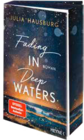Fading in Deep Waters im Angebot bei E center in Speyer Fading in Deep Waters Angebote bei E center Speyer für 17,00 €