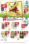 Chocolat Chocolat