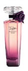 Trésor Midnight Rose von Lancôme im aktuellen Müller Prospekt für 34,95 €