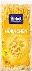No. 1 Nudeln im Angebot bei Netto Marken-Discount in Hagen No. 1 Nudeln Angebote von Birkel bei Netto Marken-Discount Hagen für 1,19 €