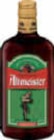 Netto Marken-Discount - Original Altmeister Angebot im Prospekt Original Altmeister bei Netto Marken-Discount im Prospekt "" für 4,99 €