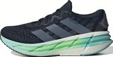 Adistar 4 - ADIDAS en promo chez Intersport Nanterre à 89,99 €