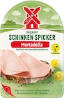 Aktuelle Wurst Angebote bei REWE in Mönchengladbach Aktuelles Vegane Mühlen Salami Angebot bei REWE in Mönchengladbach ab 1,11 €