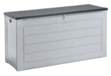 Garten-/Universalbox Molly Größe M Angebote bei toom Baumarkt Halle für 69,99 €