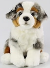 Chien berger australien - La Grande Récré Chien berger australien à 24,99 € dans le catalogue La Grande Récré