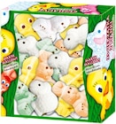 Penny - Osterschaumkiste Angebot im Prospekt Osterschaumkiste bei Penny im Prospekt "" für 3,69 €