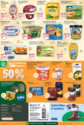 Aktueller GLOBUS Prospekt mit Frosta, "Aktuelle Angebote", Seite 2