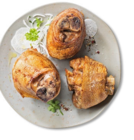 Kaufland Ladenburg Prospekt mit  im Angebot für 2,99 €