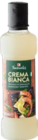 Crema mit Aceto Balsamico di Modena IGP von K-FAVOURITES im aktuellen Kaufland Prospekt für 1,19 €