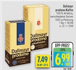 Angebot im diska Weiden (Oberpfalz) Prospekt diska Weiden (Oberpfalz) Prospekt mit im Angebot für 6,99 €