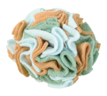 Promo Balle de fouille Cosy à 6,39 € dans le catalogue Maxi Zoo à Erstein