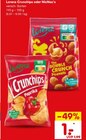 Crunchips im Angebot bei Netto Marken-Discount in Menden Crunchips Angebote von Lorenz bei Netto Marken-Discount Menden für 1,00 €