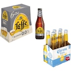 Carrefour Proximité Châtenois - Promo SUR TOUT Promo SUR TOUT à dans le catalogue Carrefour Proximité à Châtenois