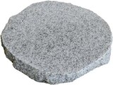 Granittrittplatte Angebote bei Hagebaumarkt Borken für 3,29 €