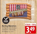 famila Nordost Rotenburg (Wümme) Prospekt mit  im Angebot für 3,49 €