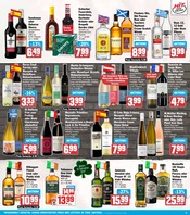 Bekleidung im HIT Prospekt in Pforzheim Aktueller HIT Prospekt mit Bekleidung, "ECHTE VIELFALT", Seite 13