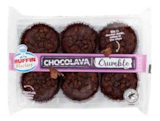 Promo Muffins à 2,75 € dans le catalogue B&M à Rennes