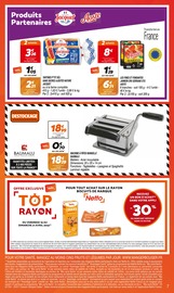 Promos Electroménager Maison dans le catalogue "SEMAINE 3 L'ANNIV NETTO" de Netto à la page 7