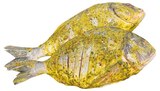 Aktuelle Fisch Angebote bei REWE in Freiburg (Breisgau) Aktuelles Dorade Angebot bei REWE in Freiburg (Breisgau) ab 1,69 €