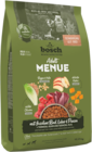 High Premium Concept Menue Trockennahrung bei Fressnapf im Pößneck Prospekt für 59,99 €