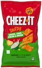 REWE Balingen - Cheez It Cracker Angebot im Prospekt Cheez It Cracker bei REWE im Balingen Prospekt für 1,79 €