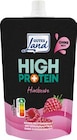 High Protein Pouch im Angebot bei Netto Marken-Discount in Bonn High Protein Pouch Angebote von Gutes Land bei Netto Marken-Discount Bonn für 1,00 €